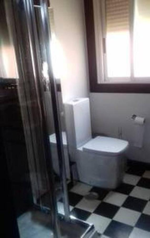 Magnifica Habitacion En El Centro De Madrid Διαμέρισμα Εξωτερικό φωτογραφία